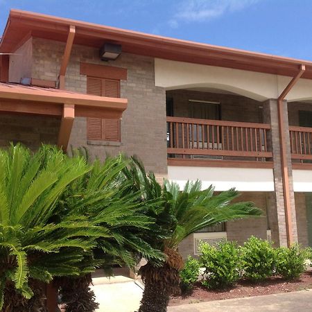 Wharton Countryside Inn المظهر الخارجي الصورة