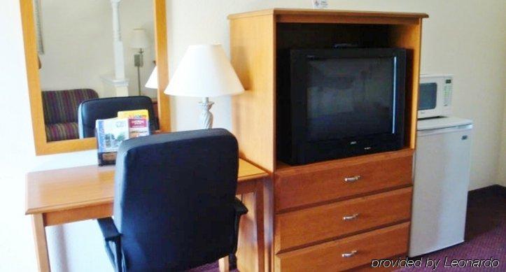 Wharton Countryside Inn المظهر الخارجي الصورة